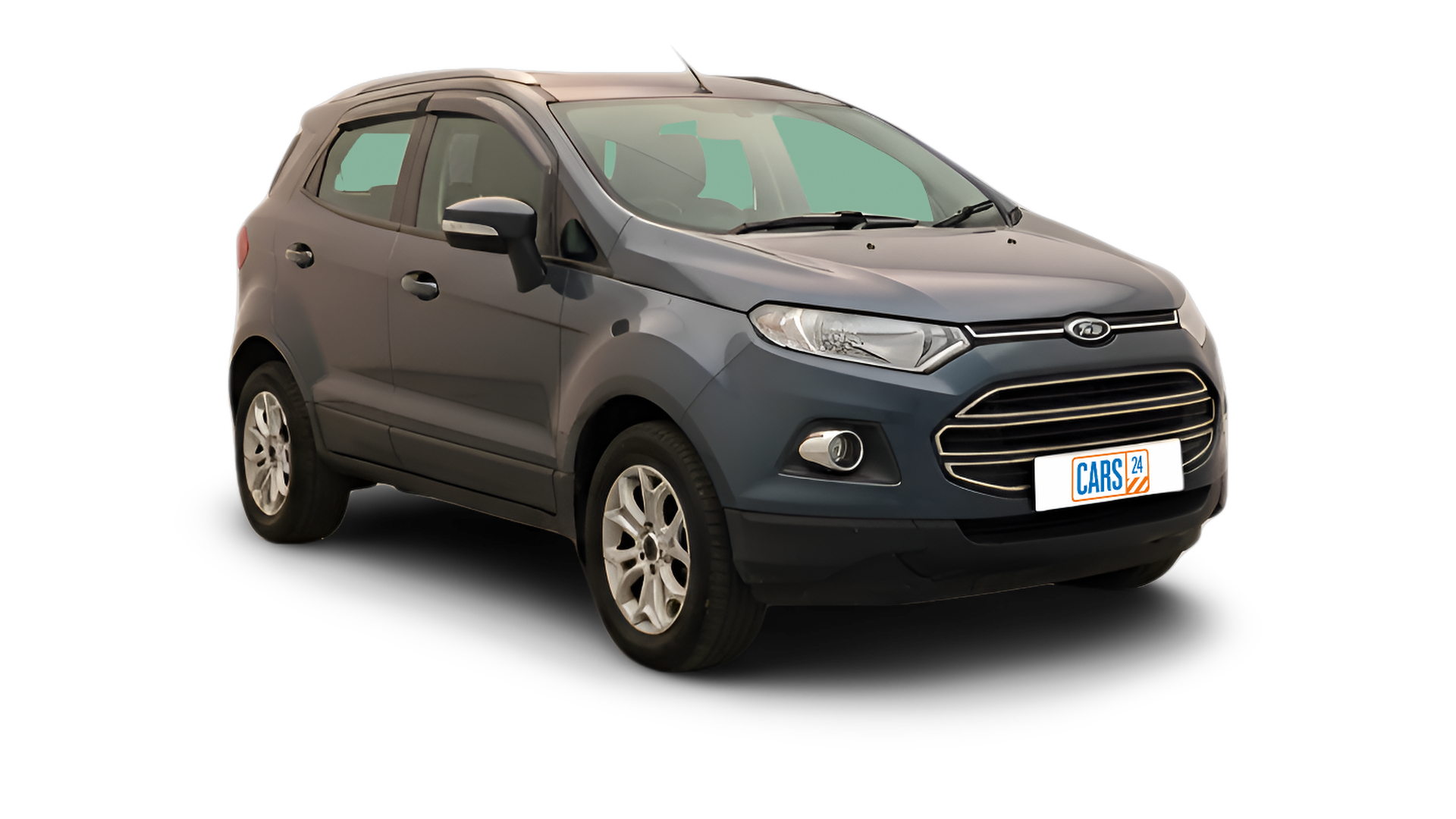 Ford Ecosport-img